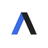 Axios Logo