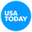 The Washington Post Logo